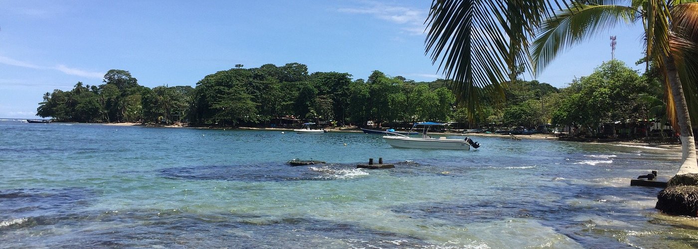 Puerto Viejo (Limón)